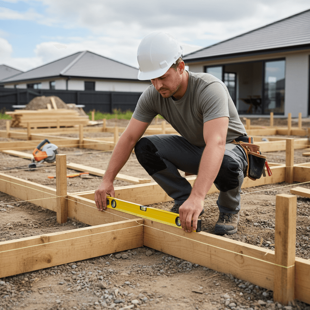 concrete slabs quincy ma