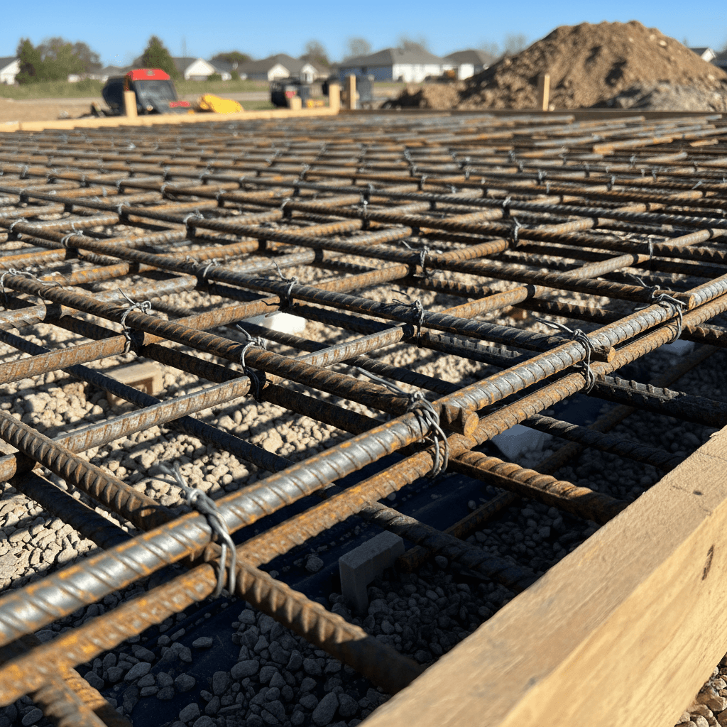 concrete slabs quincy ma